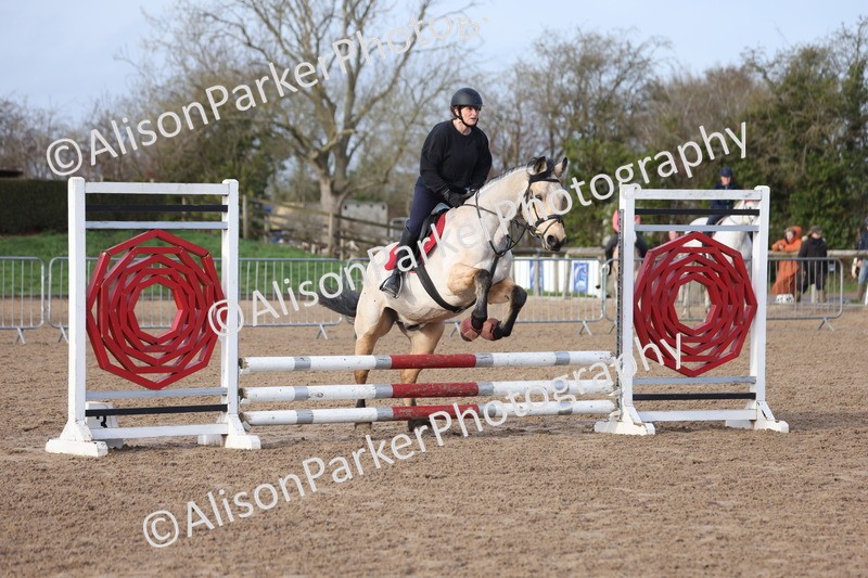 20260124-0094 - Class 1 - 60cm