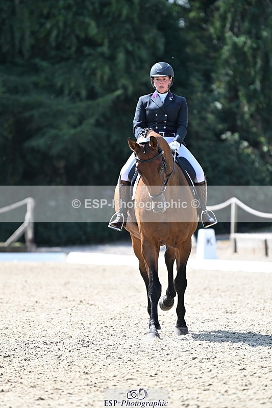 250810A-121241-06251 - 041-Laura.GreenIreldo.L