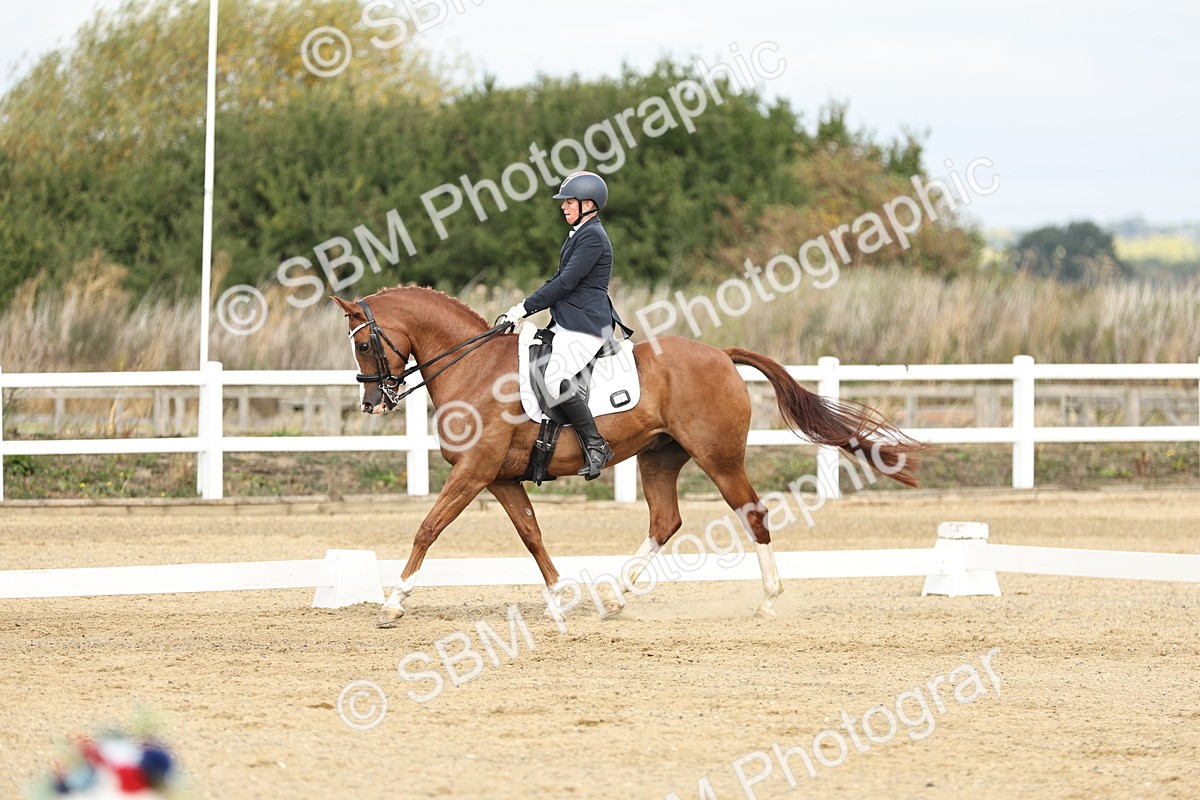 SBM_006864 - Class 21 - Medium 5 Bronze - 10.04-10.52