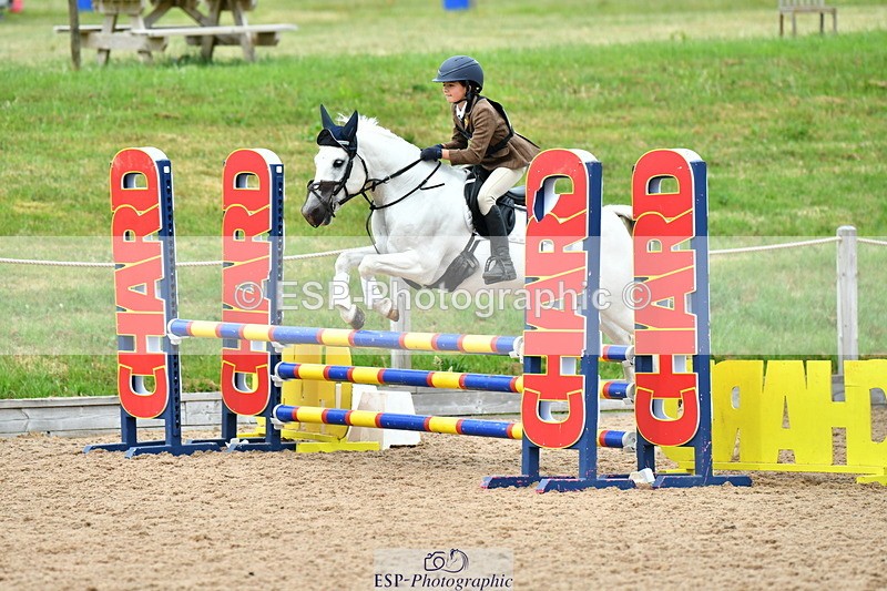 230624A-155739-00389 - Cls 20 Pony Intro 70cm