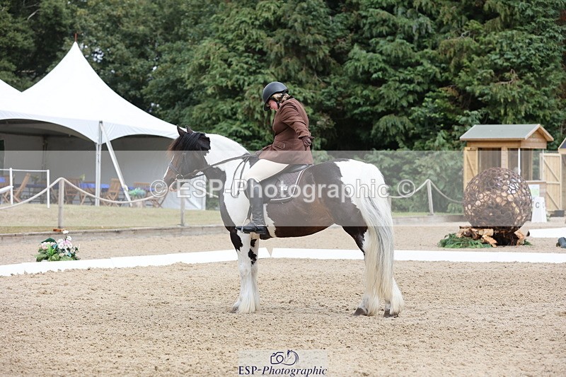 250718A-140910-01723 - 094-Hermione.Perry-Newoak.Roc.Bay