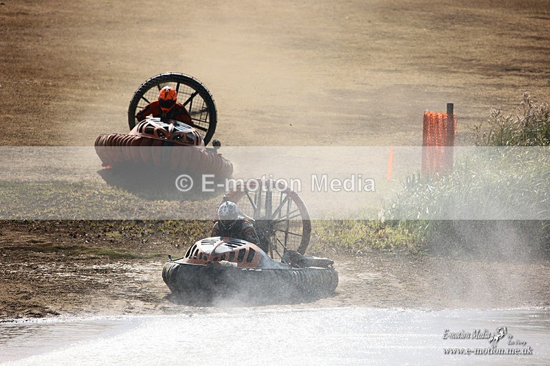 HCWC 230826 710 - Hovercraft W C Race Day 3