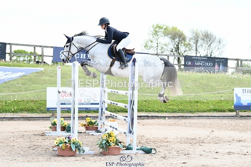 250508-122600-02089 - Cls 3 National 1.30m Open