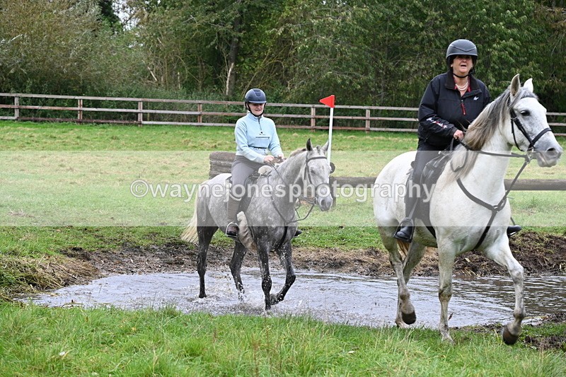 WJ6_6787 - Time at Photographer 13:06 to 13:23