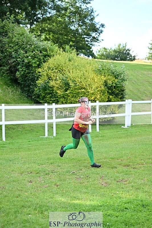 240711-190904-31020 - Cls 210 Jolly Jumps Run and Run