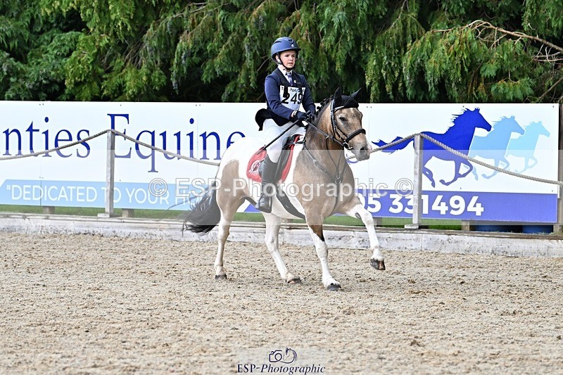 230825-161705-12737 - Round 2 15.15 to End