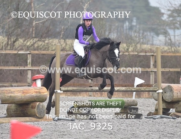 JAC_9325 - CLASS 2 - 70CM