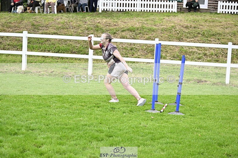 250613A-183102-03331 - Cls 7 Ride and Run