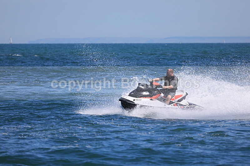 180805 AF-8311 - SEADOO 1Y3A7963 - 180805 AF-8311 - SEADOO