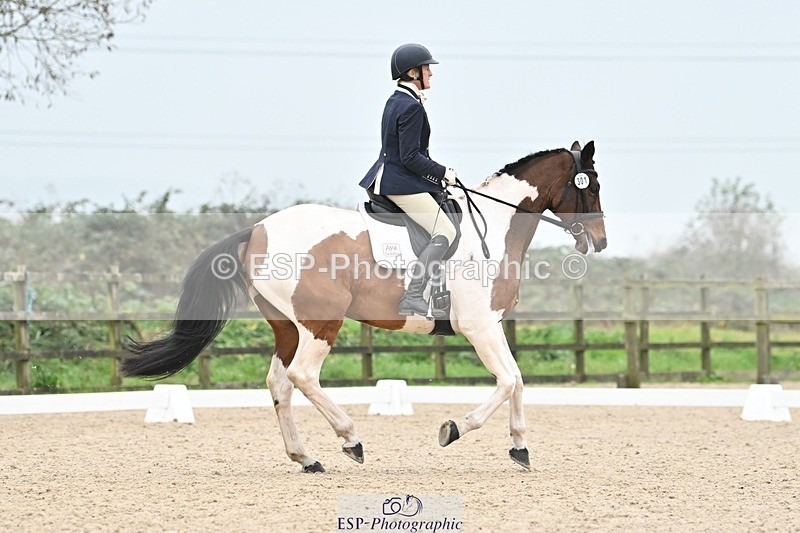 241103-134310-01772 - Novice 1 - 13.10 to 14.34