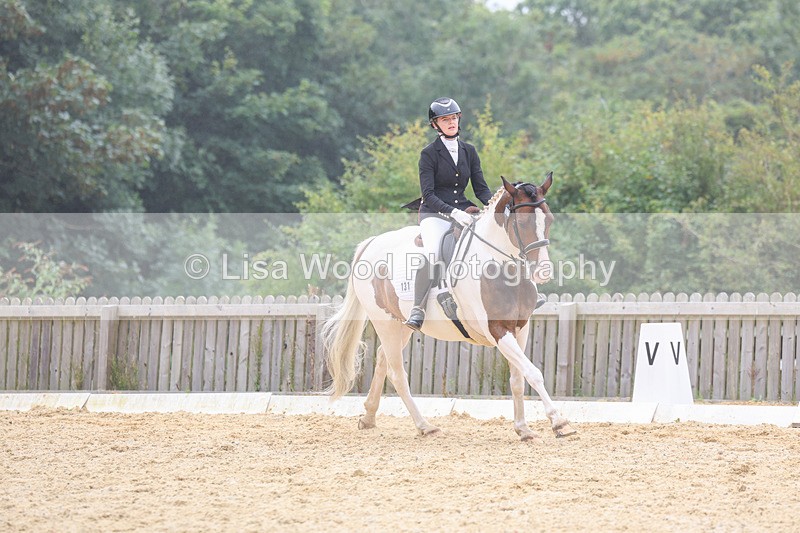 3E7A6734 - Class 4: Prelim 4 2024 - Section B