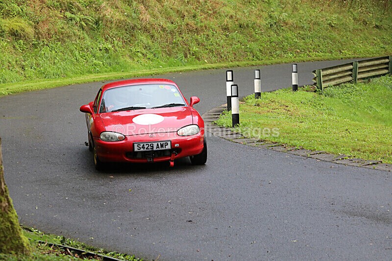 Pete Wilson 22-8-20-18 - Prescott Aug 22nd 2020