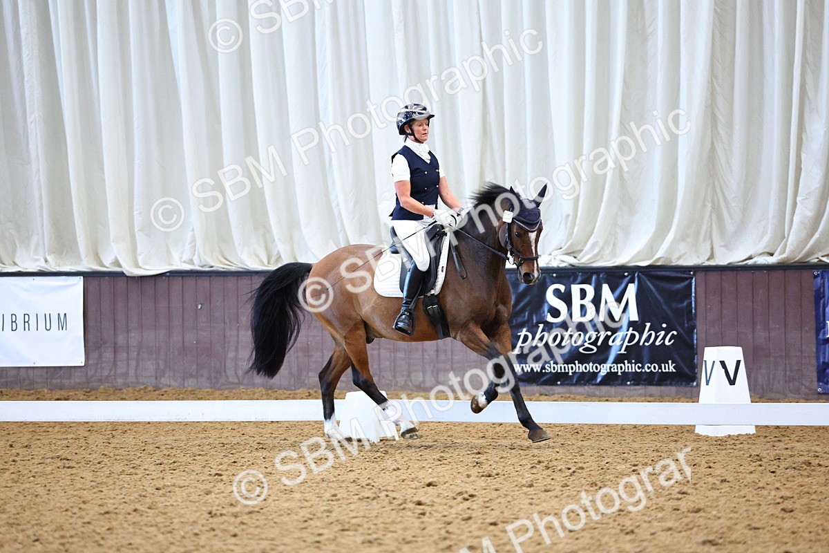 SBM_004157 - Class 17-18 - Elementary 5 Elementary 6