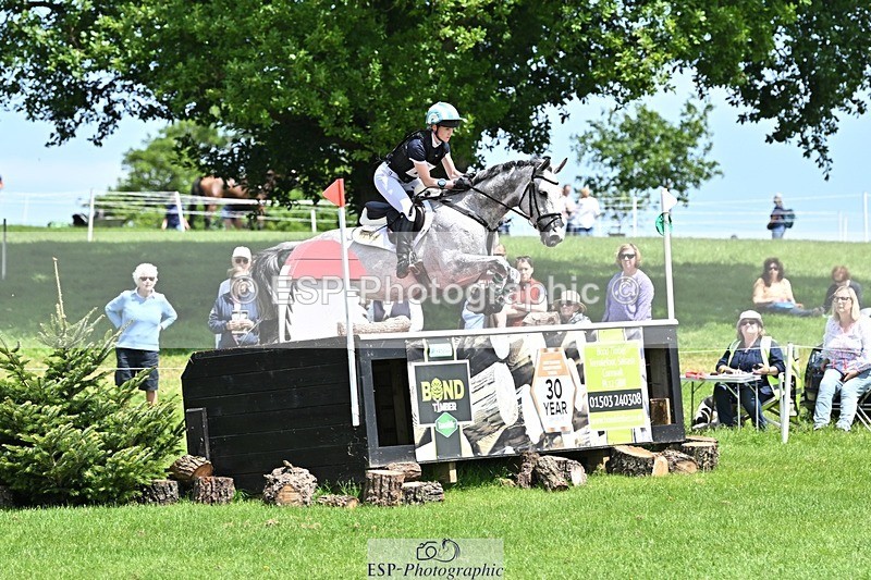 240525-134122-14575 - 155-GLOBAL_PROMISE-Ivy_Fisher