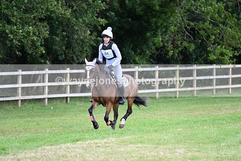 WJ7_8728 - 60cm Time 12:31 to 12:50