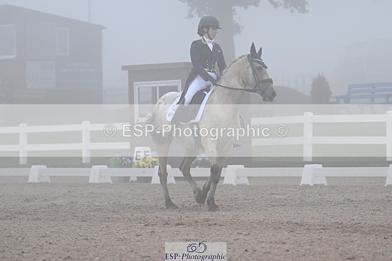 250907-151545-09305 - 128-Chantelle.Oliver-SymondsStadmorslow.Coffee.n.Cream