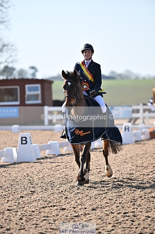 250405-095858-09229 - Cls 20 Young Pony Presentations