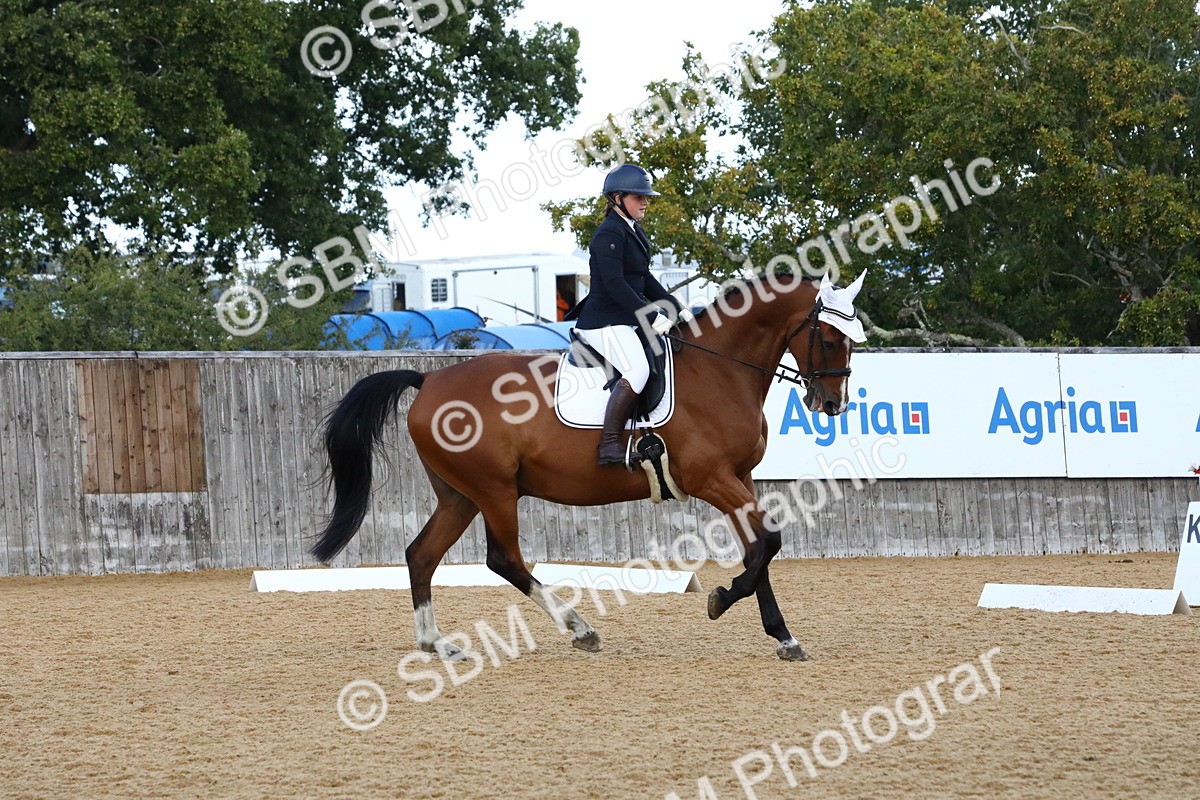 SBM_18308 - D31 - Grand Tour PYO Open .