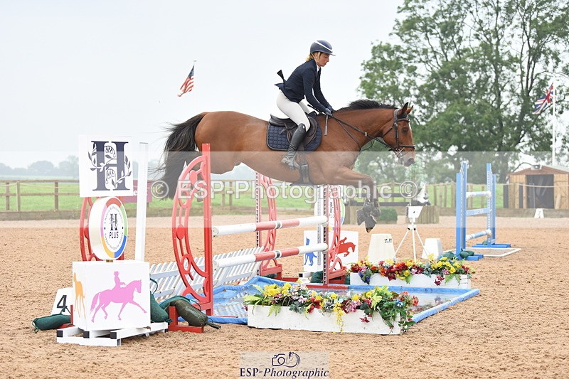 230916A-131556-05067 - Cls 16 National 1.30m