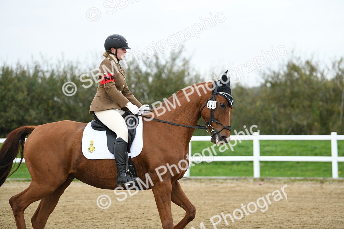 LAD_4863 - Novice Test 2