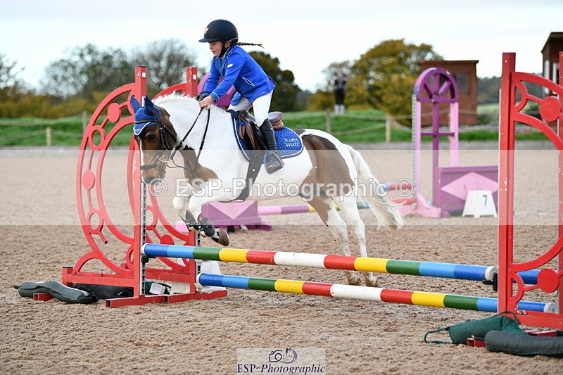 241027A-085907-01715 - SUN Cls 18 Clear Round 50cm
