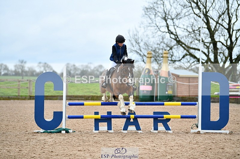 240309A-125417-00910 - Cls 19+20 Club and Schools 80cm