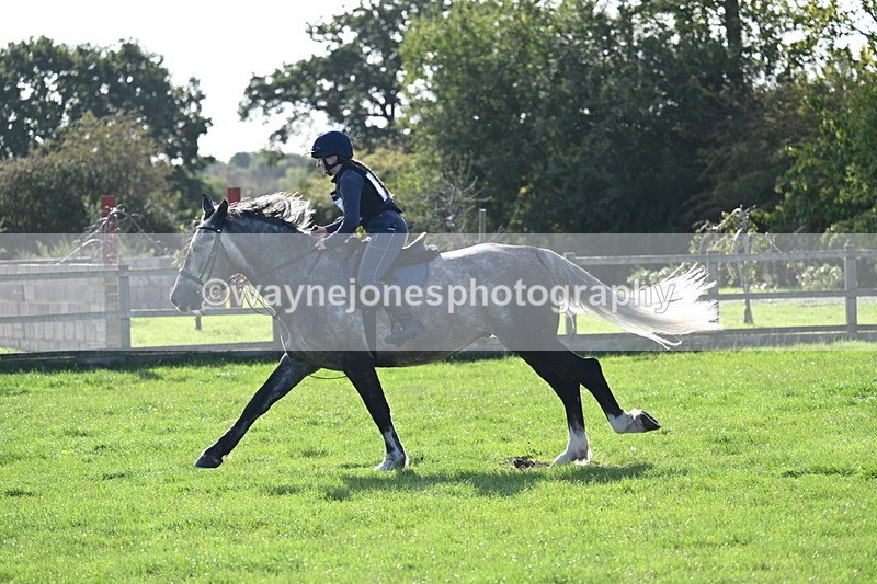 WJ7_8065 - Time 09:47 to 09:57