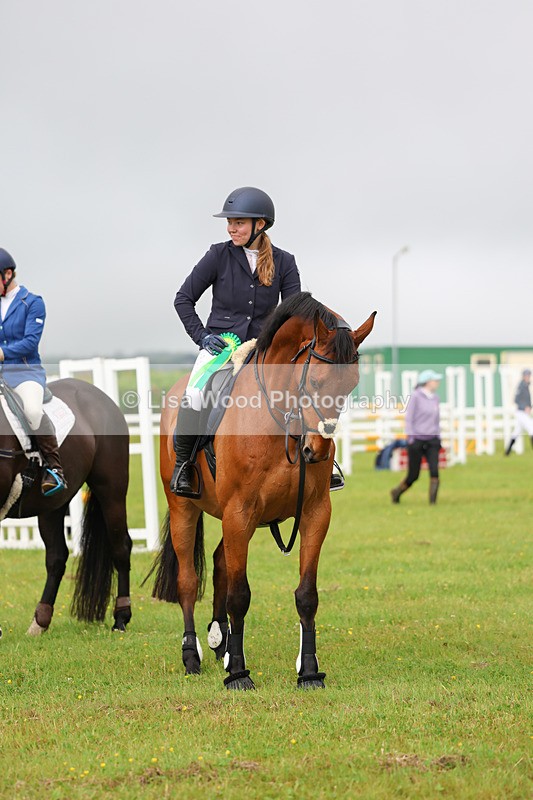 3E7A5959 - Class 4: Junior 70cm