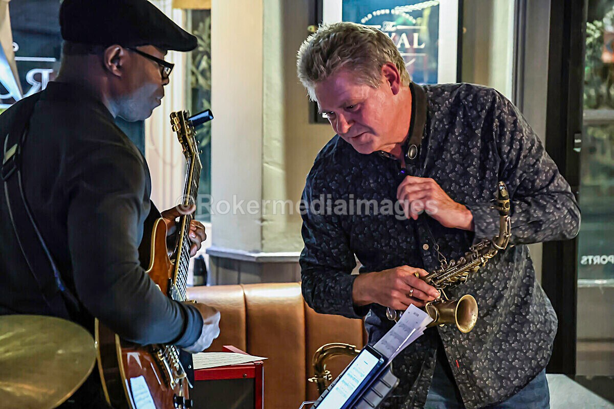 Derek Nash Dec 2025-73 - Derek Nash and Jonny Henderson Trio