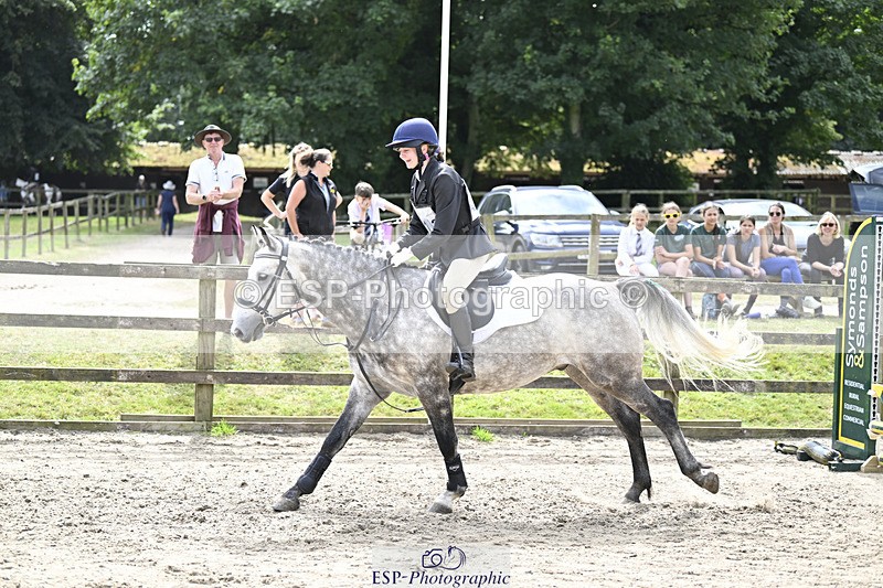 240823X-140050-17924 - 60cm R2 12.30 to 14.40 - All Photos