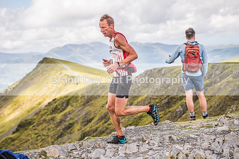 Blencathra-473 - Blencathra Fell Race Sunday 28th June 2026