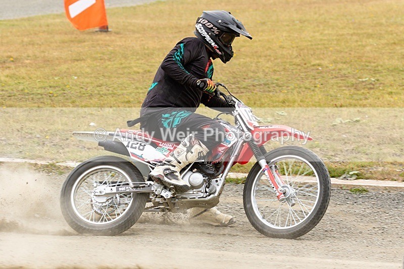 20180721-RS7D-8E0A8212 - RIDE & Skid It 21st July 2018