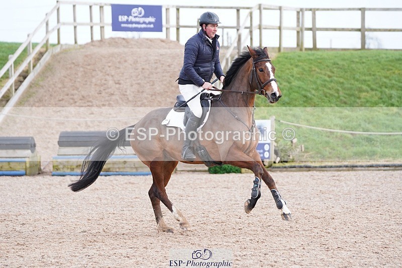 250125-143458-01827 - Club, Schools and CT 90cm