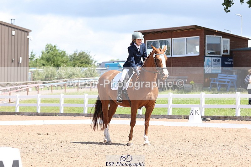 240706A-123724-01749 - Cls 2D Snr Prelim 18 12.14 to End