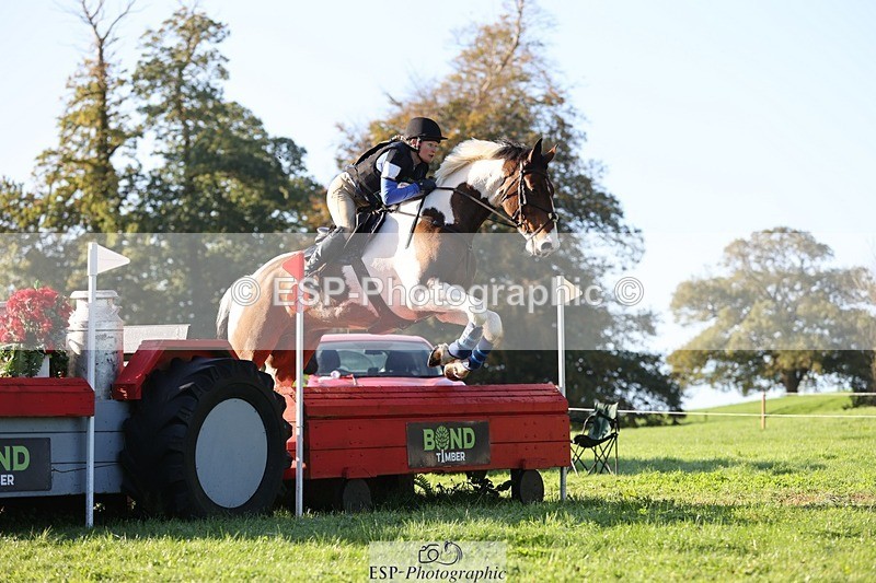 241026-094754-11373 - 304-Rachel.Brockington-LYNWOOD.CLEAR.CUT