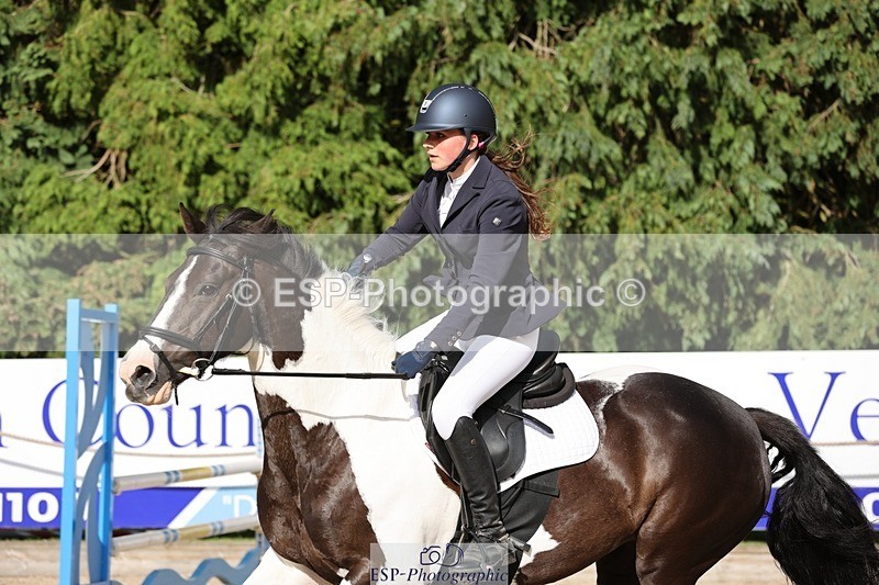 240616-175855-05919 - 90cm