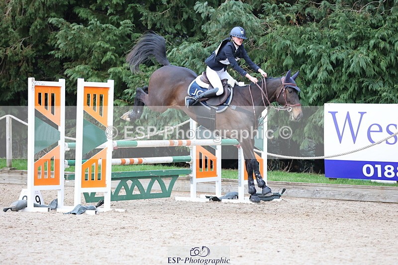 250209A-155725-02279 - 100cm