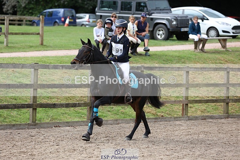 230825-112833-09206 - Round 1 10.40 to End