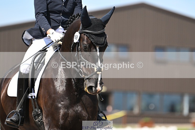 250620-152749-04353 - BD Cls 10 - Medium 5, 15.20 to End