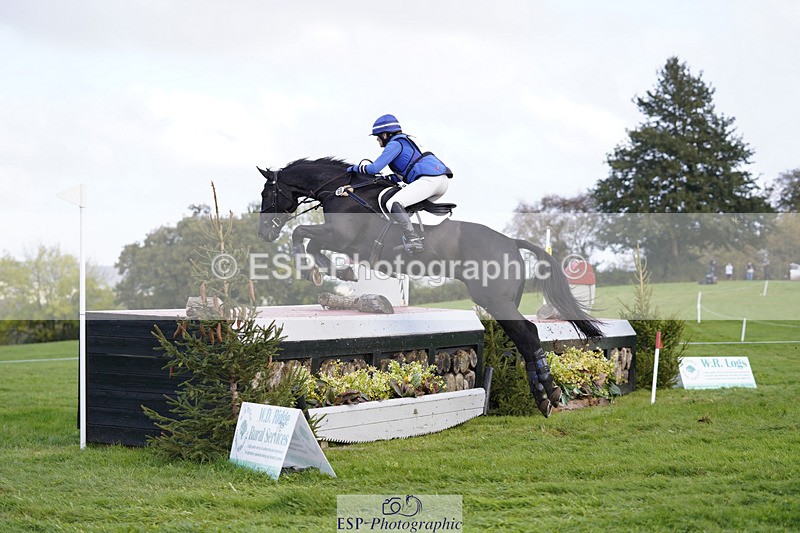 241025-155006-10523 - 232-Alison.Lidstone-MIDNIGHT.ROLLERCOASTER