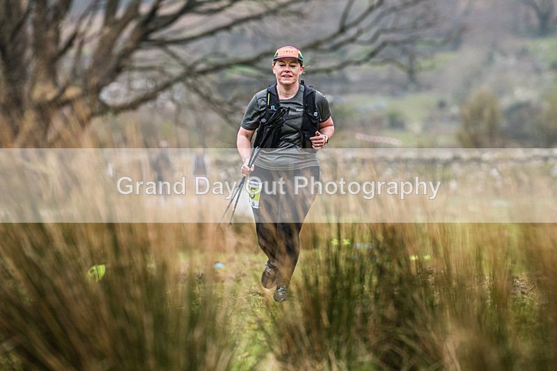 Buttermere-1821 - Fellside Events Buttermere Trail Race Sunday 22nd March 2026