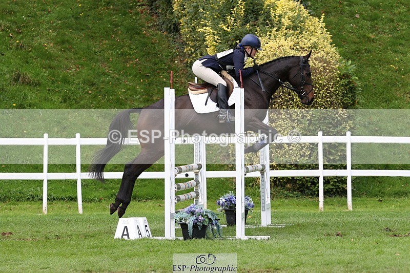 231022-135948-28005 - 435-TIMASSINI-Lana.Bennett-TrotUp+SJ