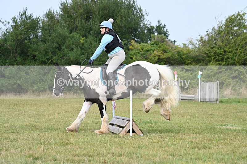 WJ7_6277 - 40cm XC Time 11:31 to 11:49