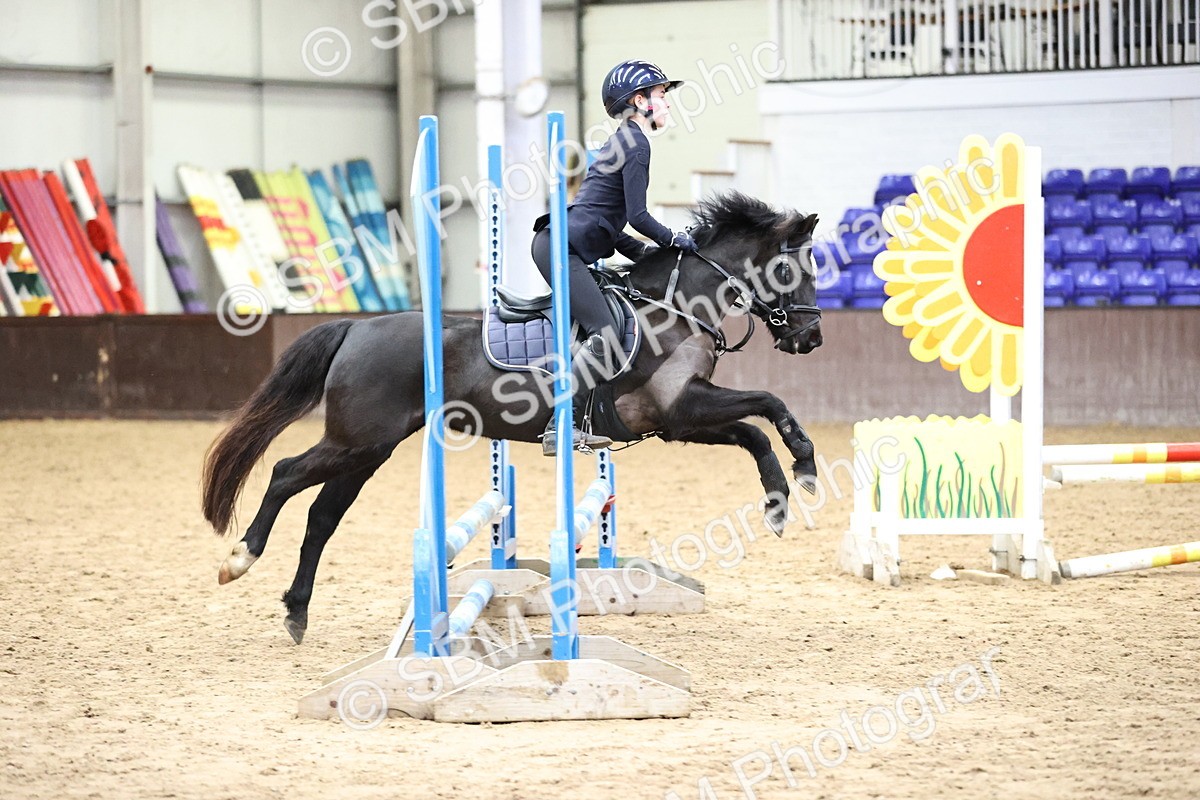 SBM_000646 - Class 3 - 60cm