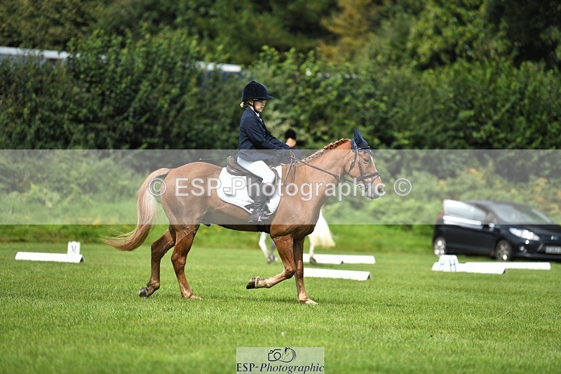 230826-122135-19396 - PC 70 Start to 1pm