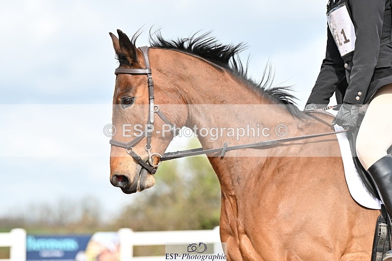 240324A-100319-00309 - Prelim 2, Start to 10am