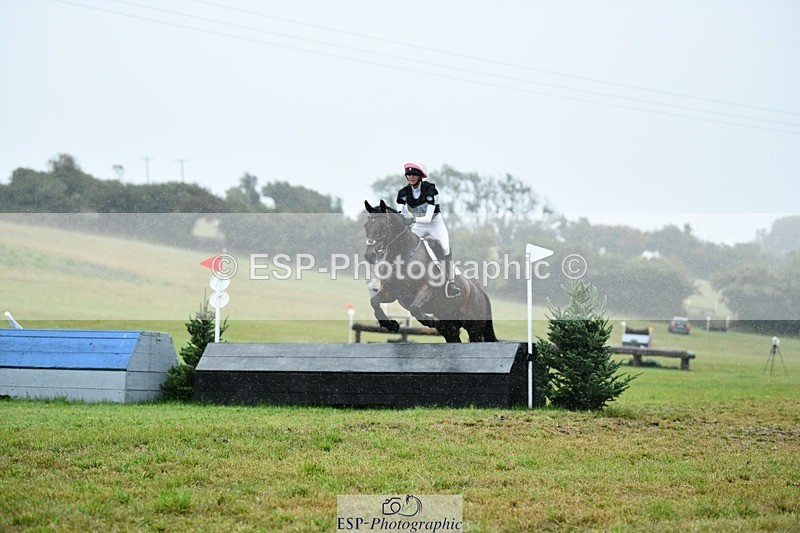 250830-152909-04354 - F-275-Eliza.Weekes