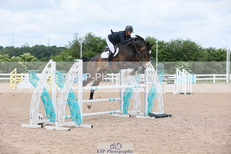 250528-132513-00991 - Cls 4 Newcomers and 1.10m Open