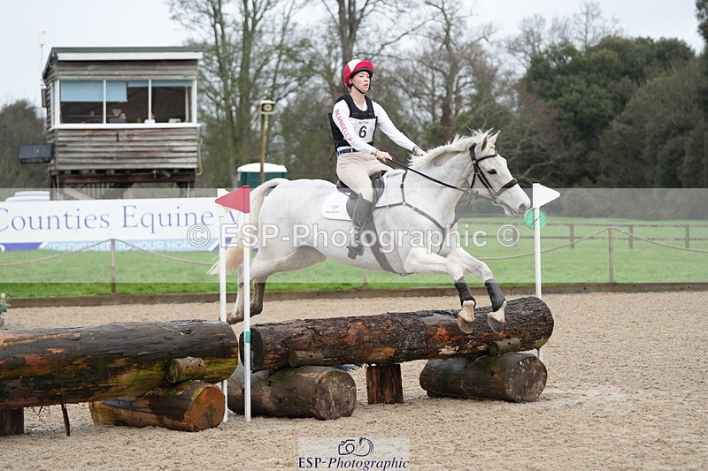 260301A-091625-01549 - NSEA 70-75cm