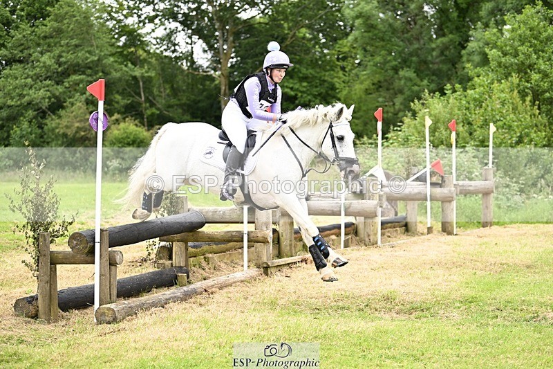 240623-140351-04559 - BE 80 XC 13-00 to 13-45